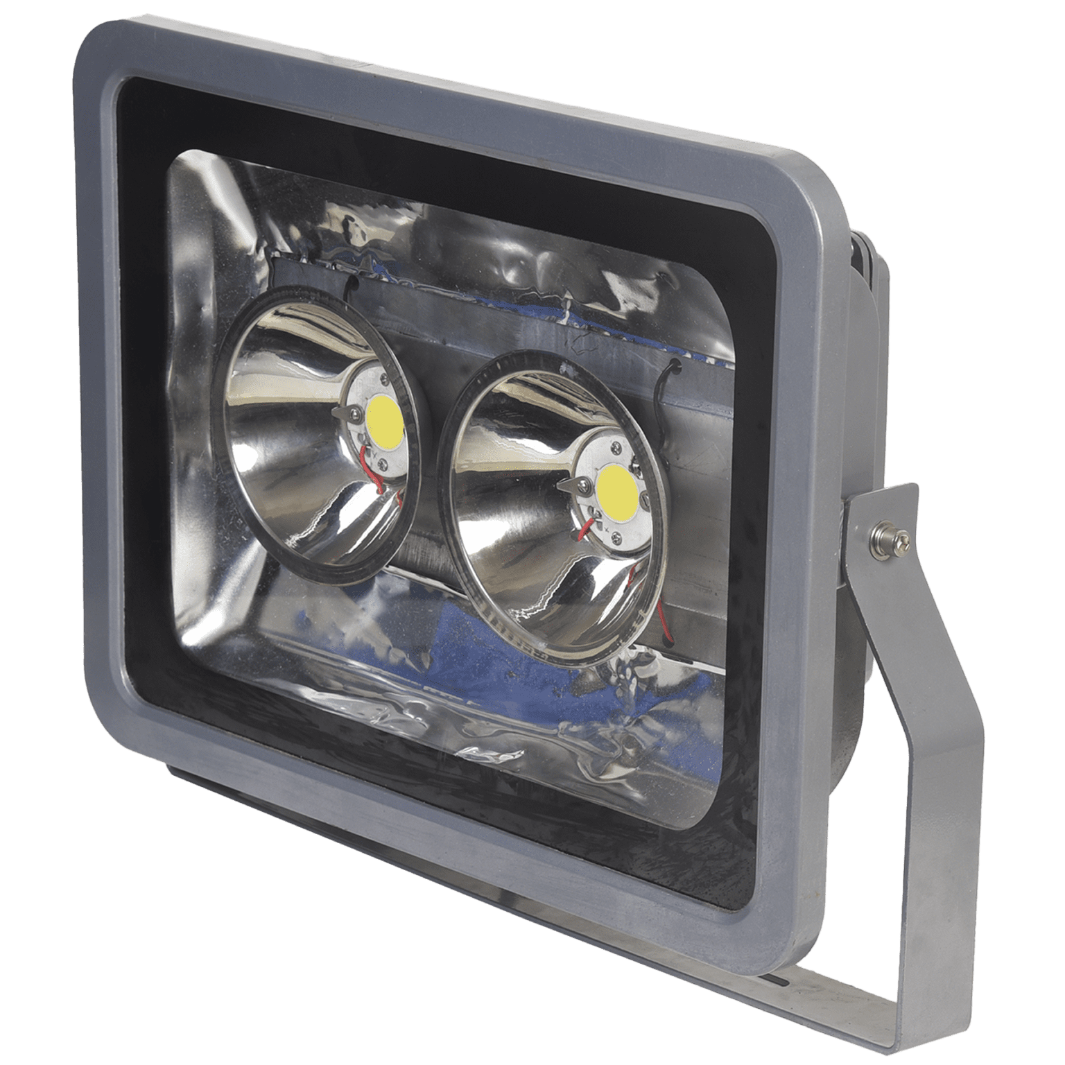LED flood lights