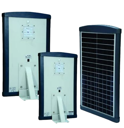 solar light manufacturer in India