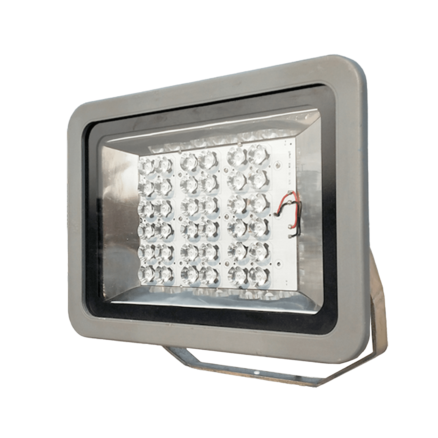 LED flood lights