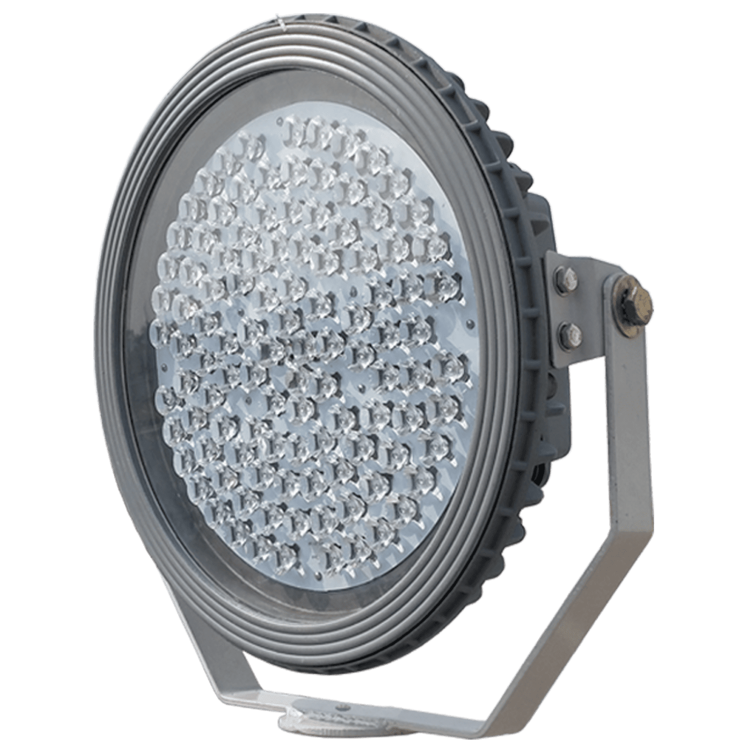 Choosing the Right LED Flood Lights for Large-Area Lighting Applications